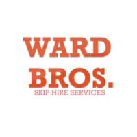 Ward Bros Skip Hire 1158805 Image 0